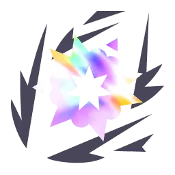 �����ģ����2026���ذ�װ