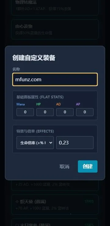 �����ģ����2026���ذ�װ