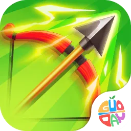 ��԰��ʿ2026�ٷ����°汾