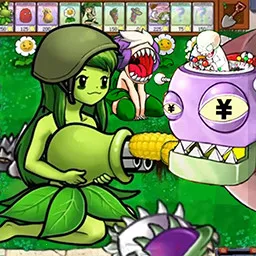 ֲ��ŭս��ʬ��2026���°汾