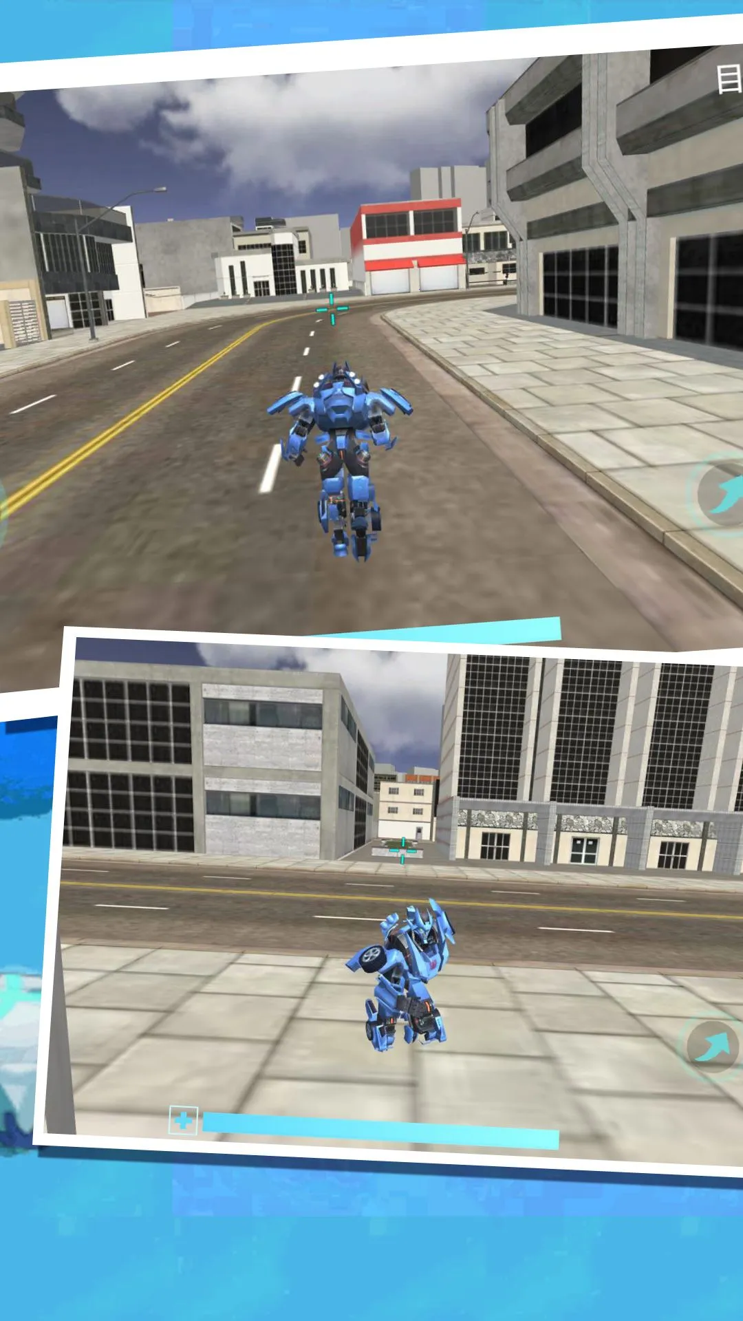 探索风暴战甲纷争2026官方正版 探索风暴战甲纷争2026官方正版