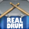 Real Drum2026���ذ�װ