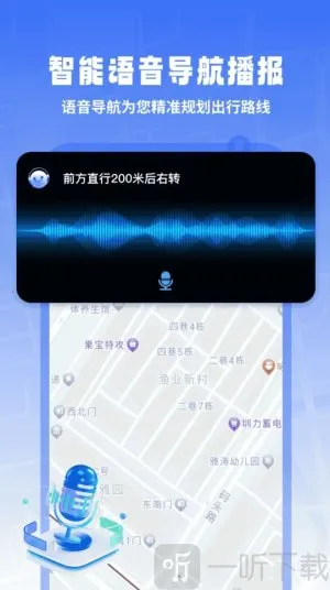 ����ʵ������