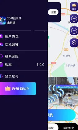 ����ʵ������