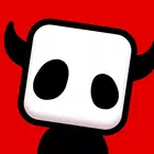 �������磺�Ҵ���2026���°汾