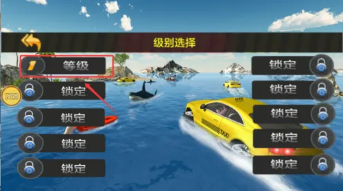 ȫ��Ư�ƴ���