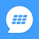 �츻ͨ2026�ٷ�����