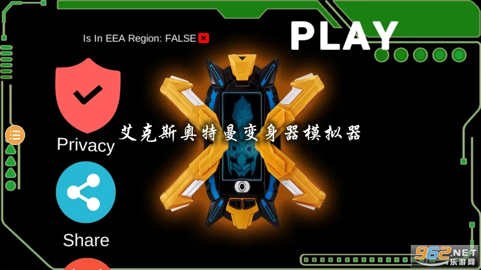 ����˹������������ģ����