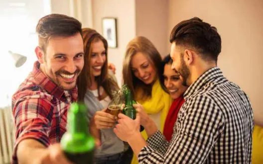 �ۻ���2026�ٷ�����