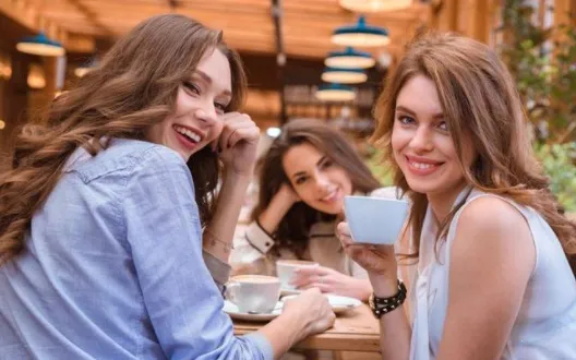 �ۻ���2026�ٷ�����