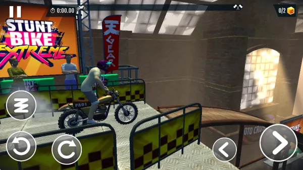 �����籩2026�ٷ����°汾