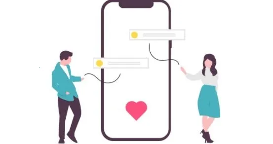 Magic Motion Magic Motion