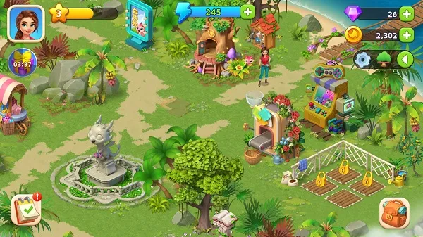 ���������ռ�2026�ٷ�����