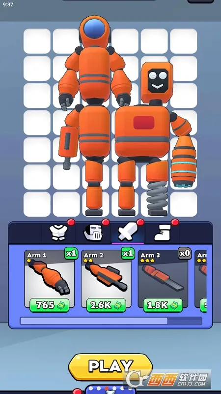 �����ǻ�����