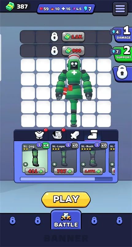 �����ǻ�����