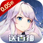 �����֮��