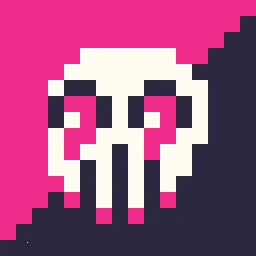 ���˻ĵ������ֻ���