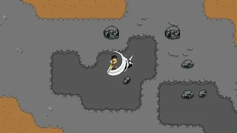 ���˻ĵ������ֻ���