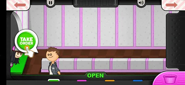 老爹蛋糕店ToGo2026官方正版 老爹蛋糕店ToGo2026官方正版