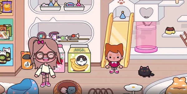 �׼�С������2026���ذ�װ