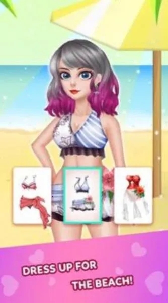 �������ʱ�л����