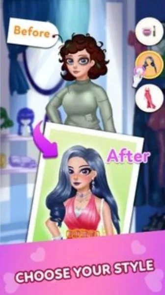 �������ʱ�л����