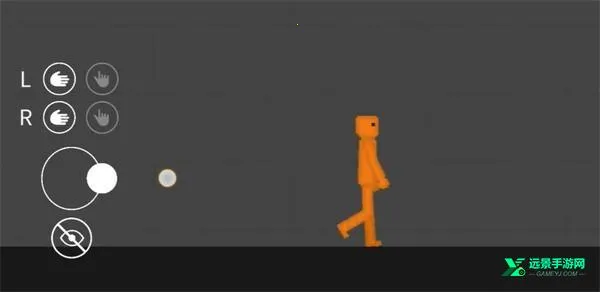 水果游乐场2026官方最新版本 水果游乐场2026官方最新版本