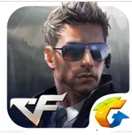 ��Խ����-ǹս���������ֻ���