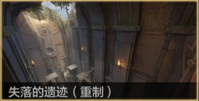 穿越火线-枪战王者最新手机版 穿越火线-枪战王者最新手机版