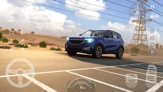 ��������ģ����2026���ذ�װ