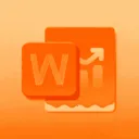 lampa�ĵ�����2026�ٷ�����