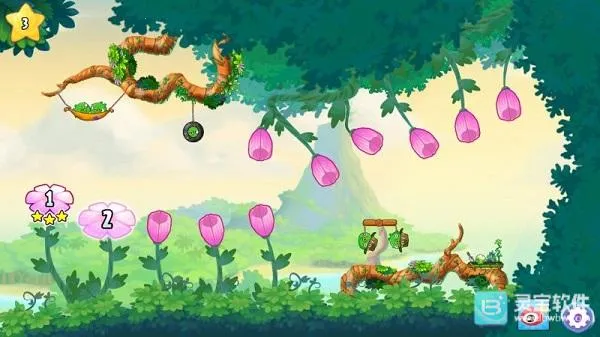 ��ŭ��С��˼����2026���°汾