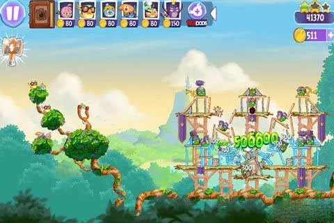 ��ŭ��С��˼����2026���°汾