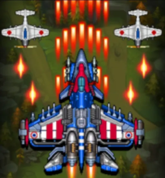 1945�꾭�����