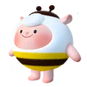 �����ɶԳ齱ģ����2026�ٷ�����