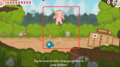 ����С��2026���ذ�װ