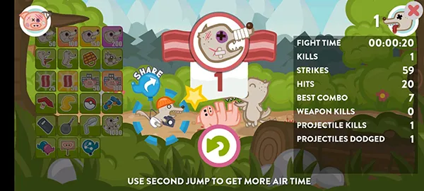 ����С��2026���ذ�װ