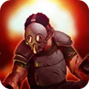 Ѫ�ȴ�ذ�׿���ֻ���