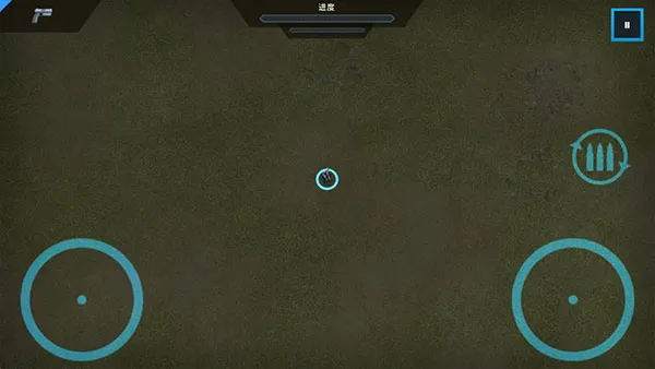 Ѫ�ȴ�ذ�׿���ֻ���