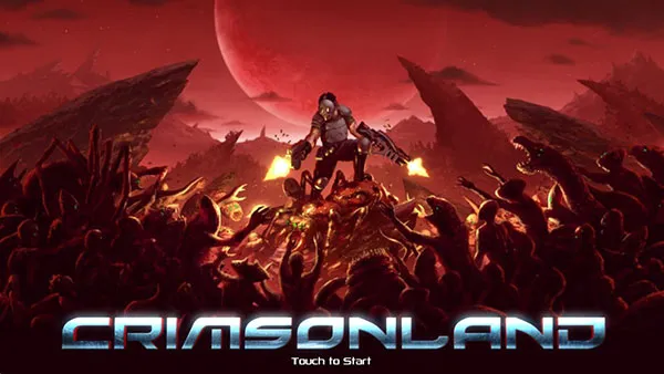 Ѫ�ȴ�ذ�׿���ֻ���