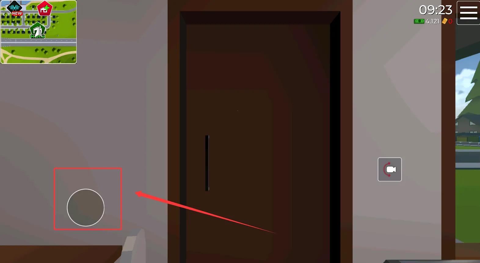 �̳̼�������2026���ذ�װ