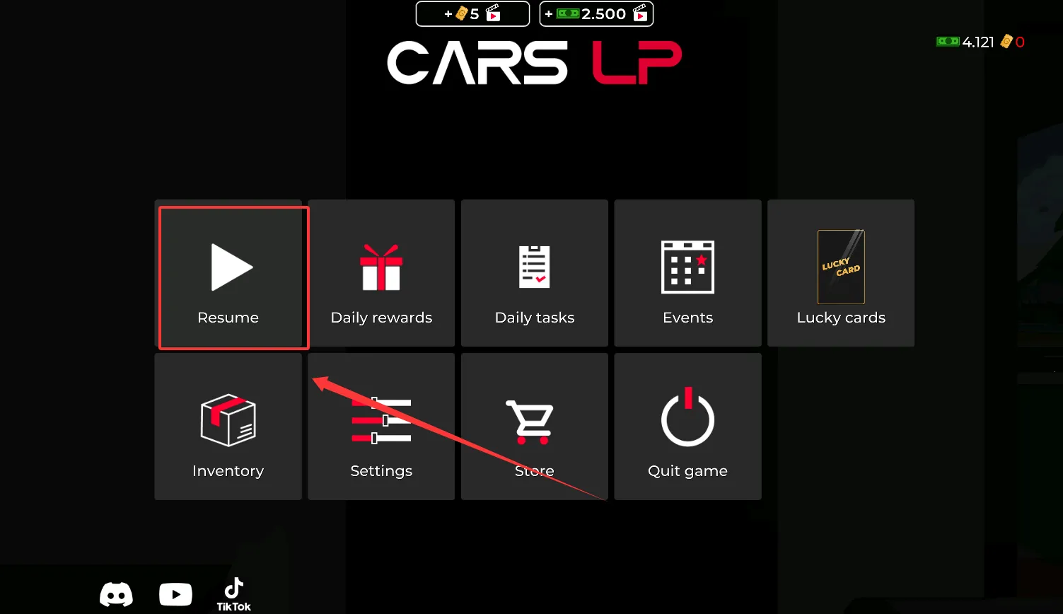 �̳̼�������2026���ذ�װ