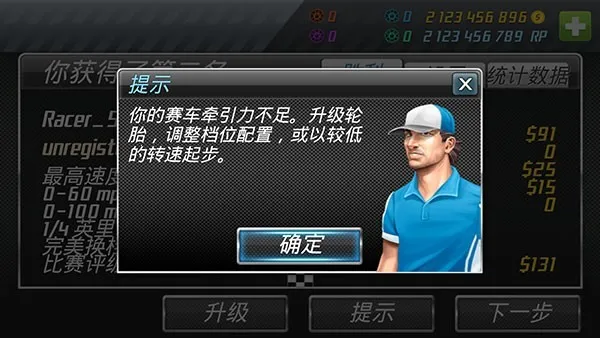 �̳̼�������2026���ذ�װ