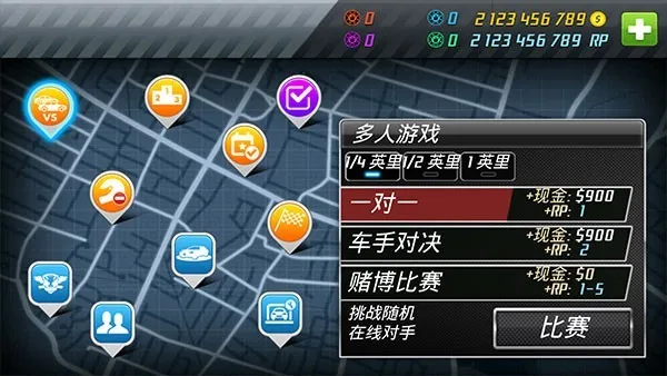 �̳̼�������2026���ذ�װ