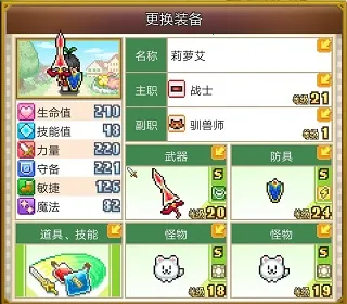 ���޻�ϲ��ð������2026�ٷ����°汾