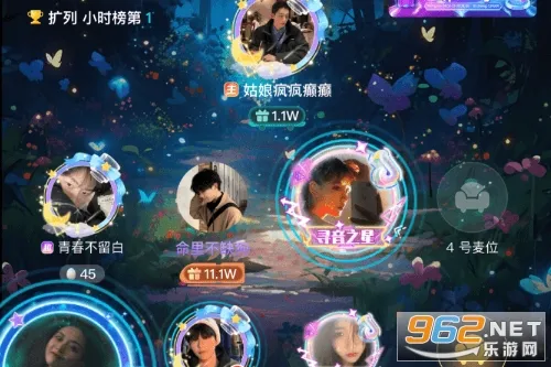 ��������2026���°汾