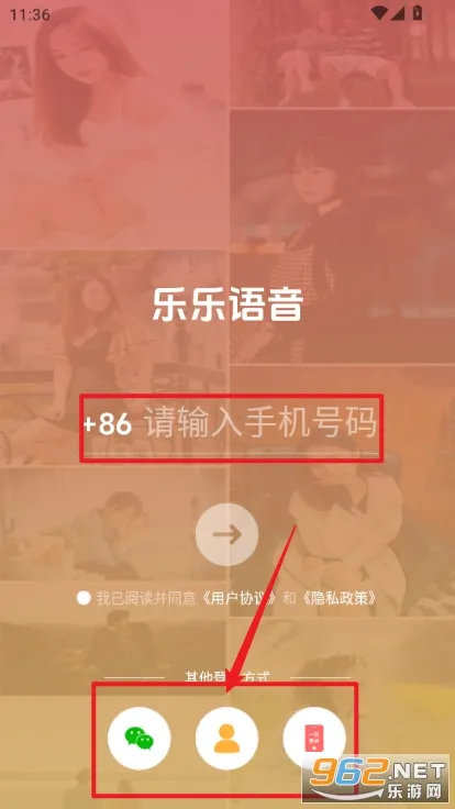 ��������2026���°汾