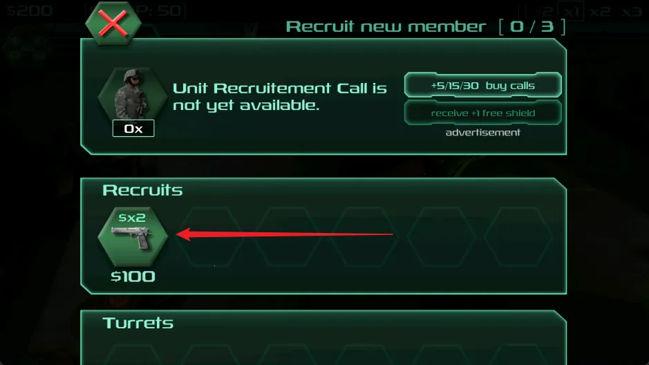 僵尸防御2026最新版本 僵尸防御2026最新版本