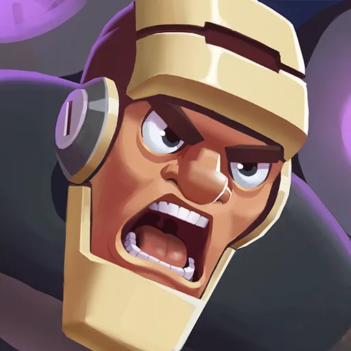 �Ǽʻ�����2026���°汾