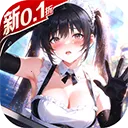 ս��ʹ��tap��